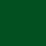 40 Labels / Forest