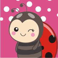 Little Bug