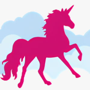 Unicorn Magic