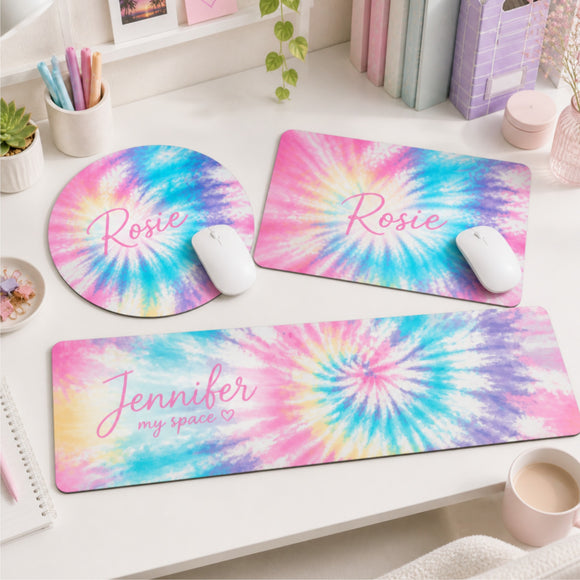 Design Preview