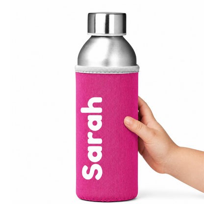 Never Without Neo personalised
