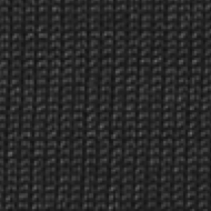 Neo Black