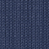 Neo Navy