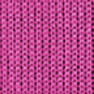 Neo Pink
