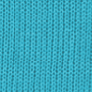 Neo Turquoise