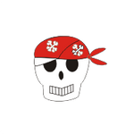 Patch