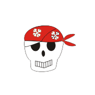 Patch