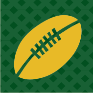 No Add-on / Rugby Fever