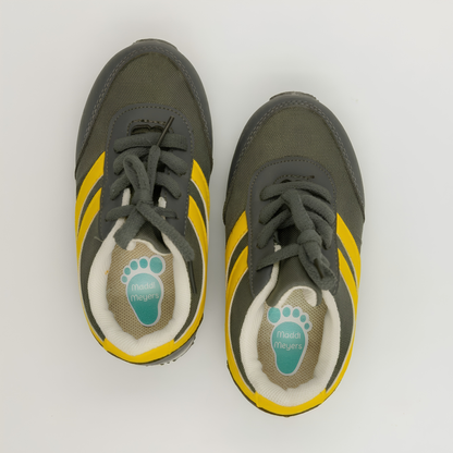 Shapie Shoe Labels