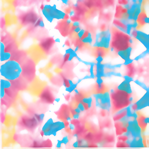 A4 - Pack of 4 / Peace & Love