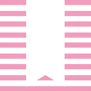 Punched Hole / Stripe Studios