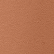 Mocha Chocolate