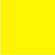 40 Labels / Sunny