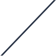 Black Stripes / No Text