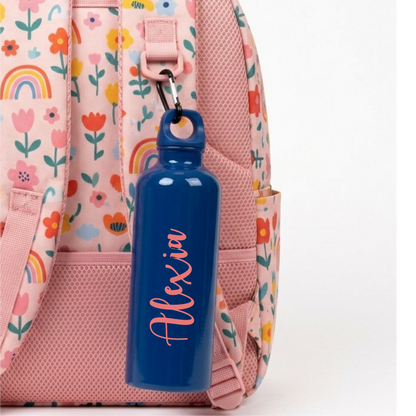 Everyday Trailblazer personalised