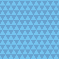 40 Labels / Texture Trove