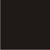 Black Stripes / Black