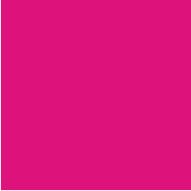 Black Stripes / Pink