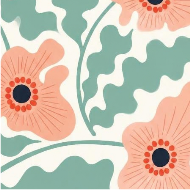 Blooming Marvelous