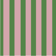 Bubblegum and Mint