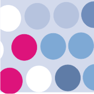 Dotty Days Ahead