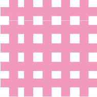 Gingham Glam