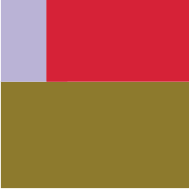 Scandi