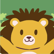 Woodland Friends
