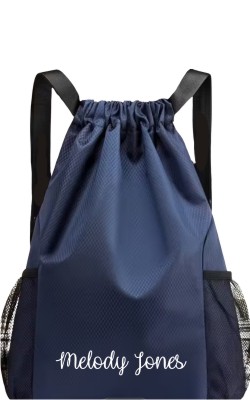 Drawstring Bag