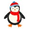 Icon 254