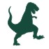 Dino