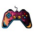 Gaming