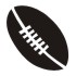Rugby