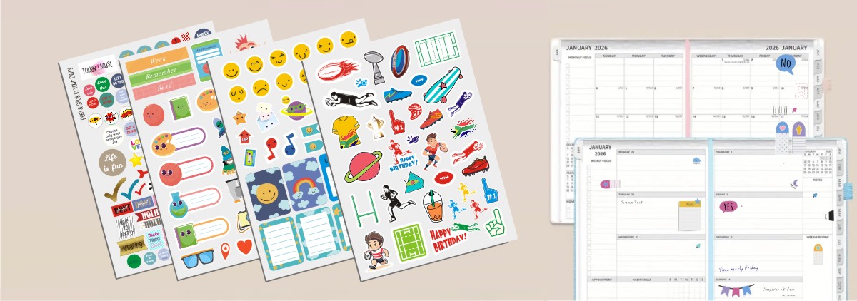 diary diaryslider2.jpg