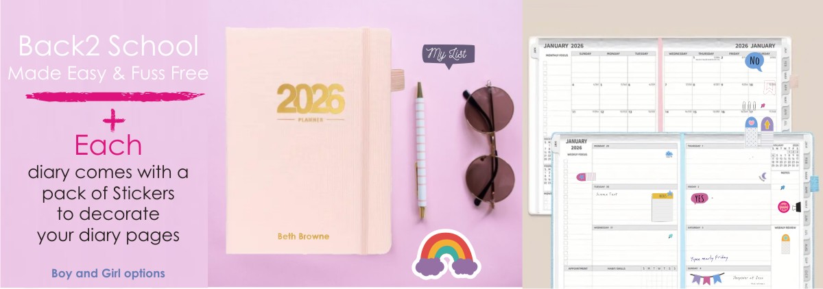 diary diaryslider3.jpg