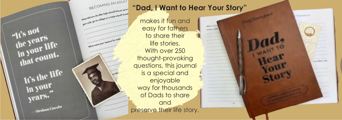 momdadstoryjournal journalslider2.jpg