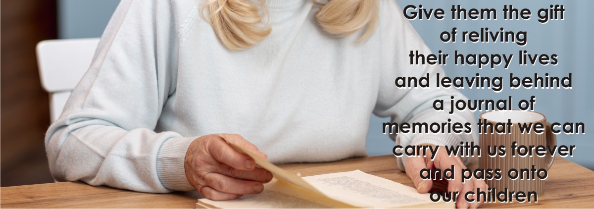 momdadstoryjournal journalslider3.jpg