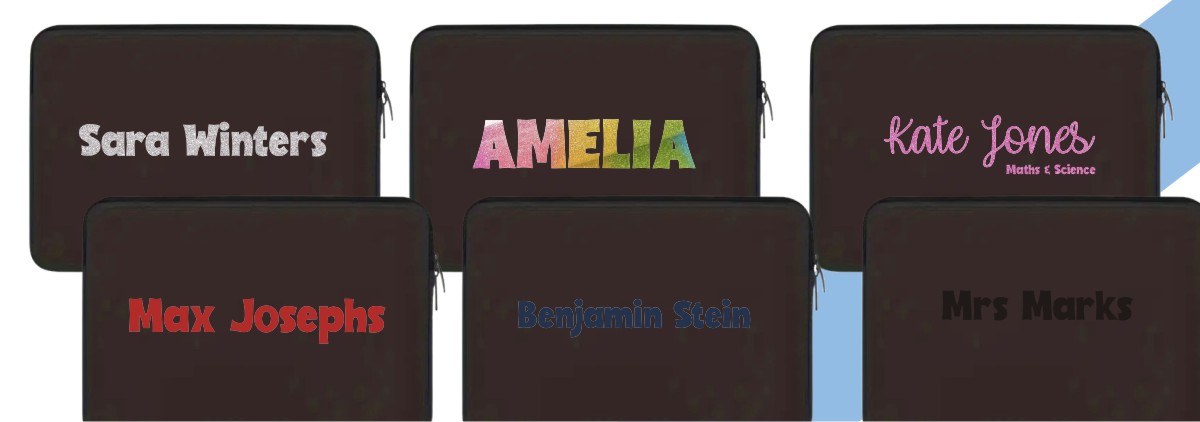 laptopandbookbags slider2.jpg