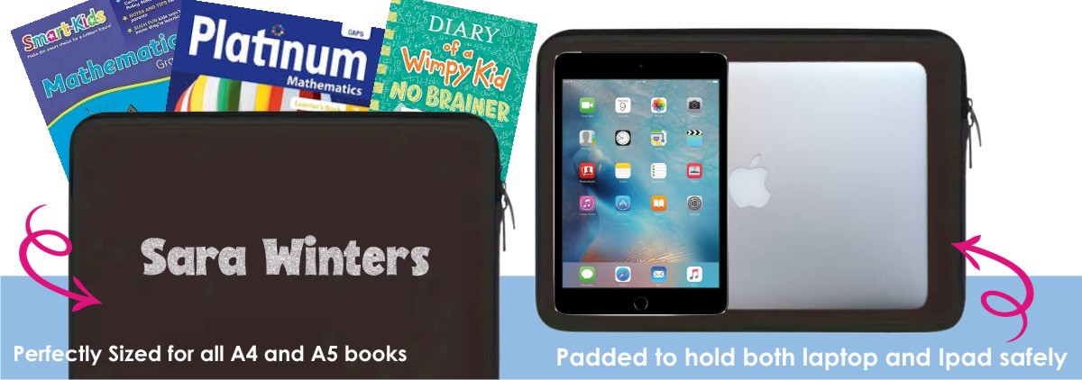 laptopandbookbags slider3.jpg